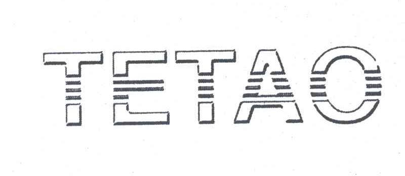 TETAO