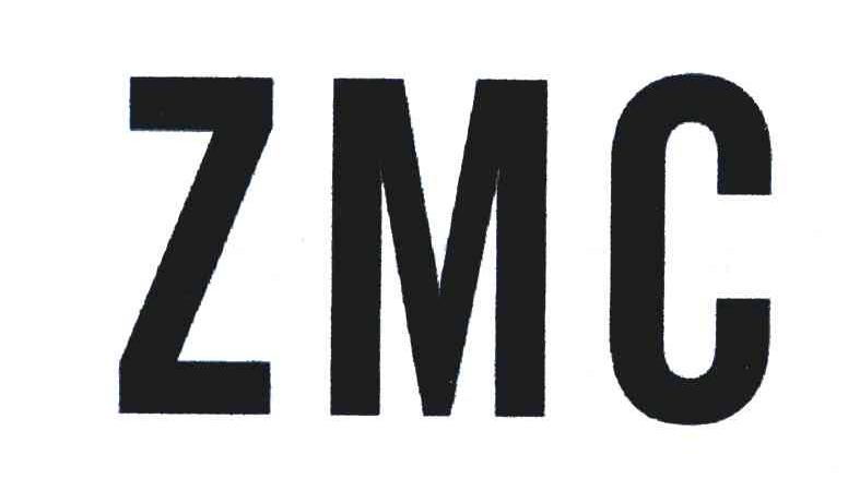 ZMC