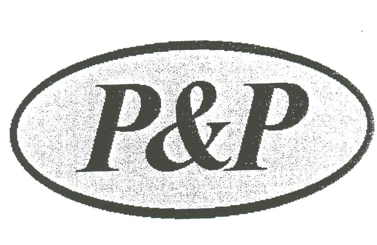 P&P;P;PP