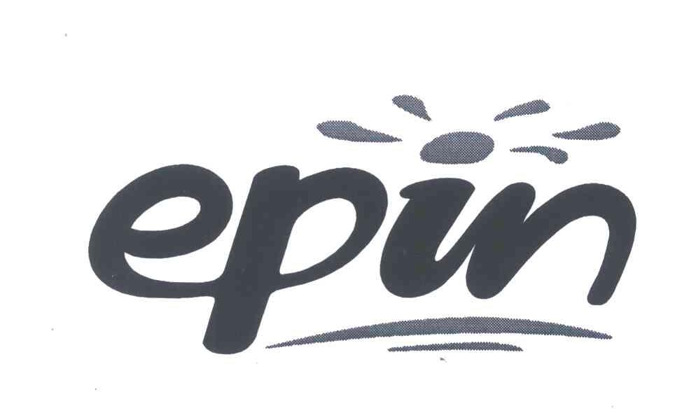 EPIN