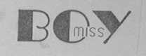 BCYMISS