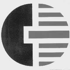图形