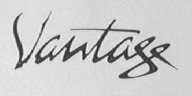 VANTAGE