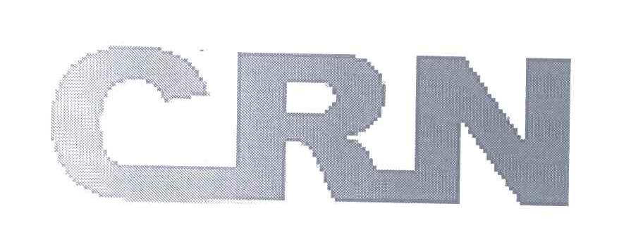 CRN