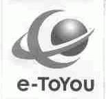 E-TOYOU