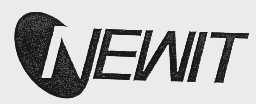NEWIT
