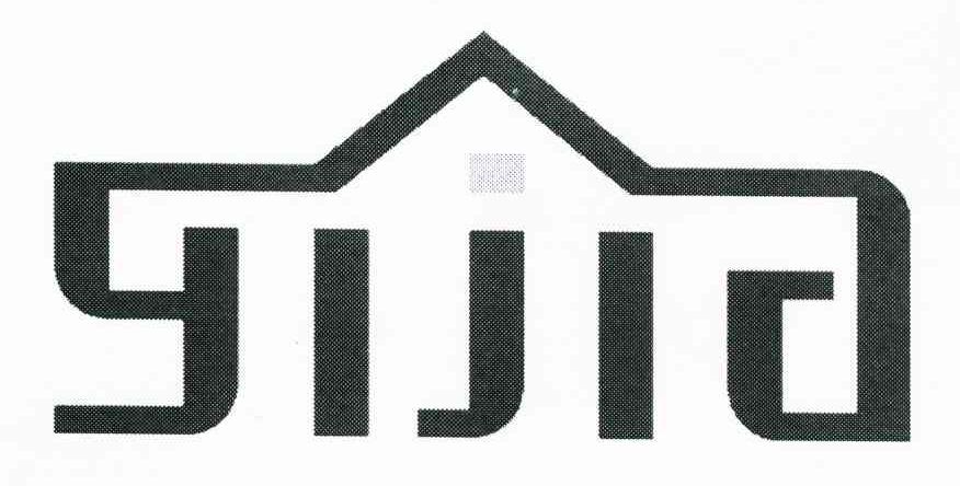 GIJI
