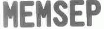MEMSEP