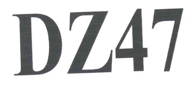 DZ47