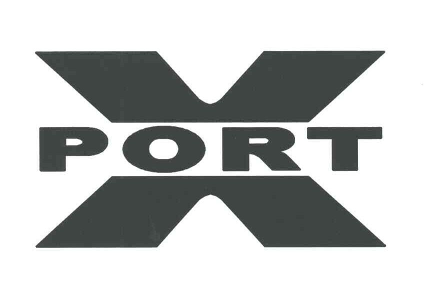 PORT