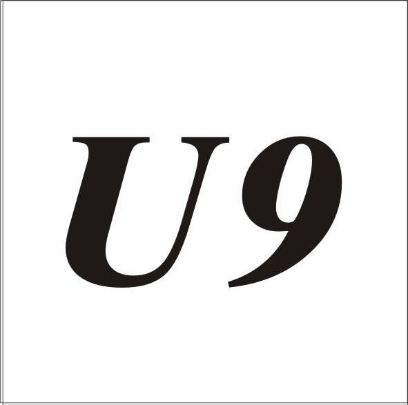 U 9