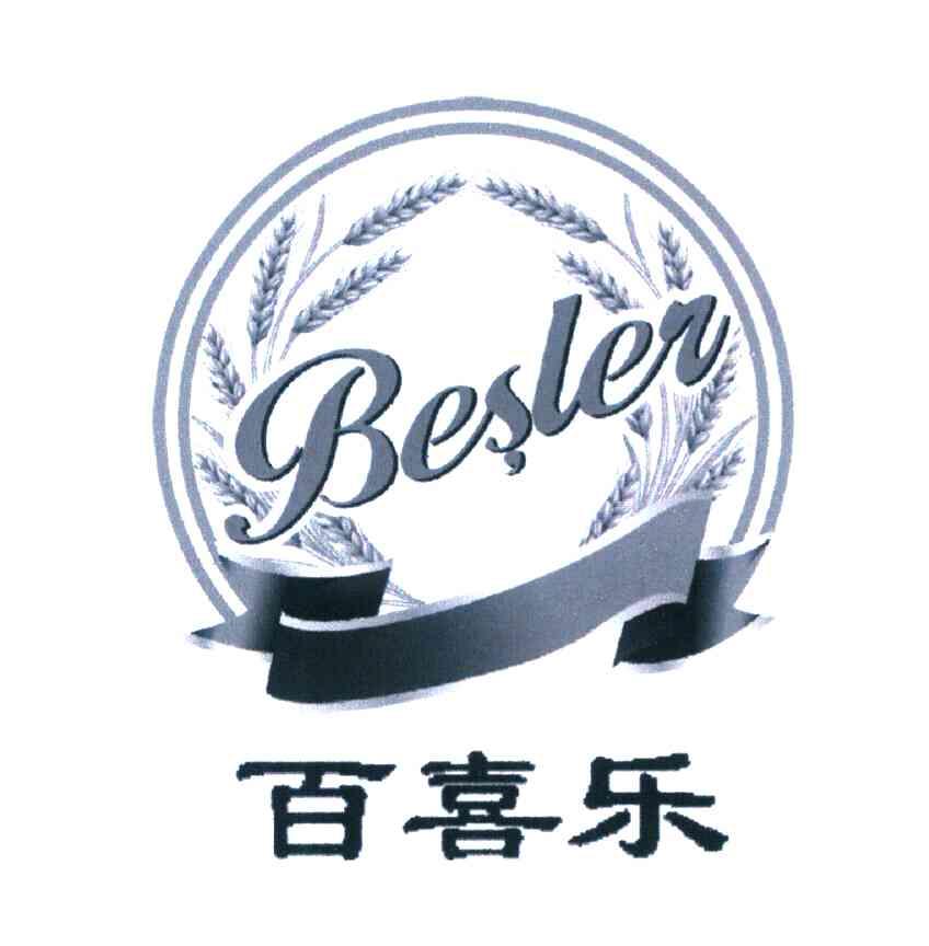 百喜乐 BESLER
