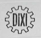 DIXI