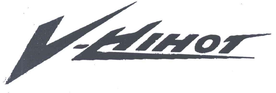 V-HIHOT