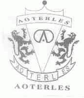 AOTERLES