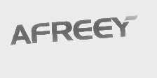 AFREEY