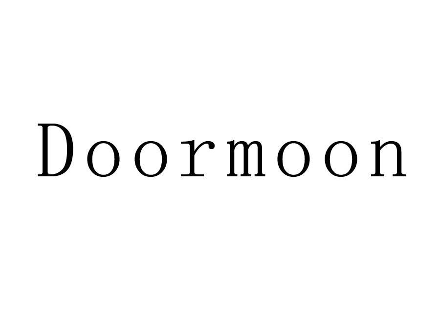 DOORMOON