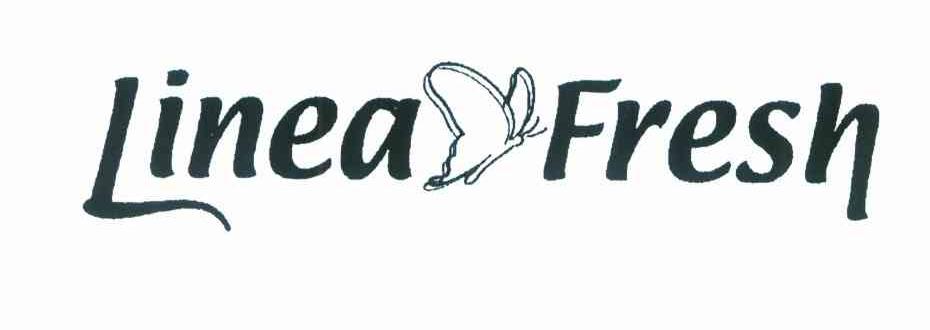 LINEA FRESH