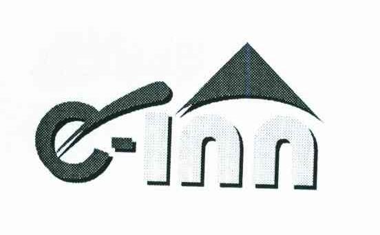 E-INN
