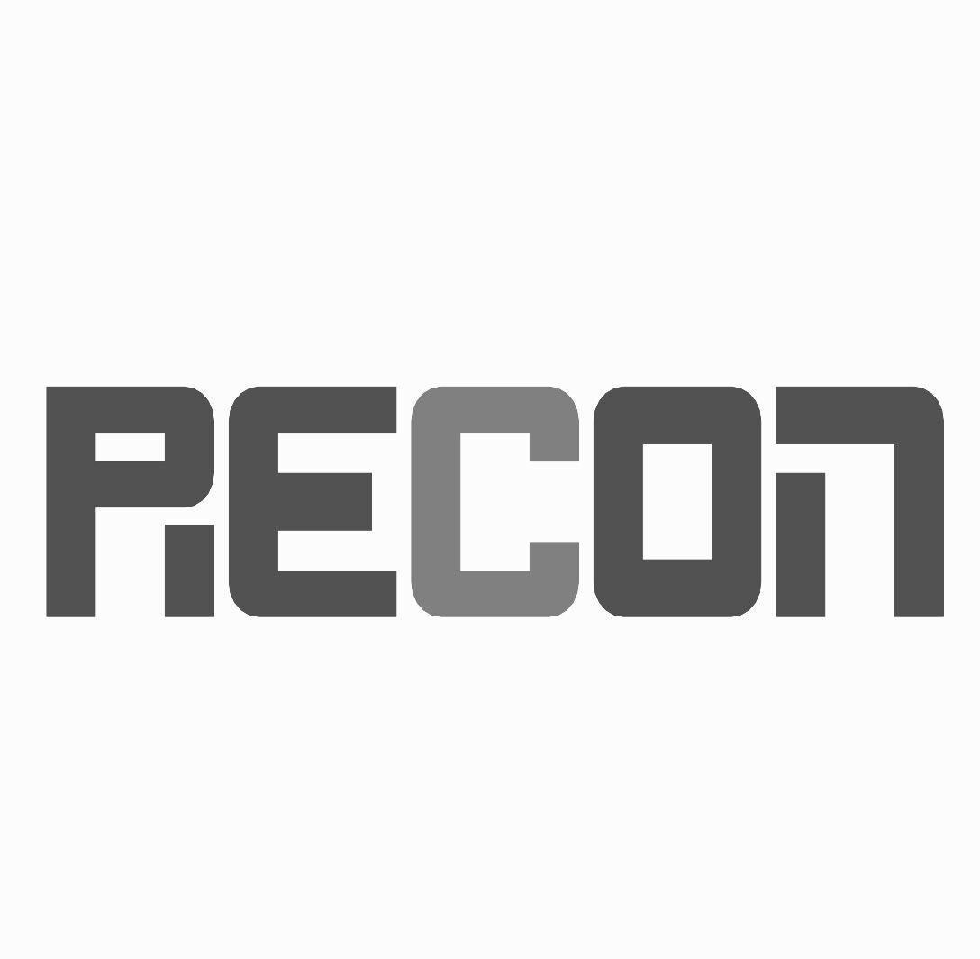 RECON