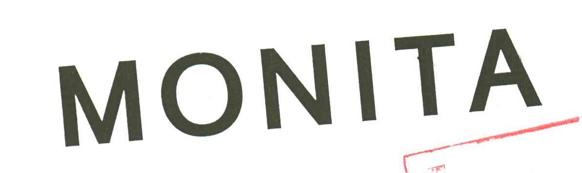 MONITA