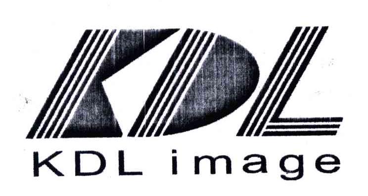 KDL IMAGE