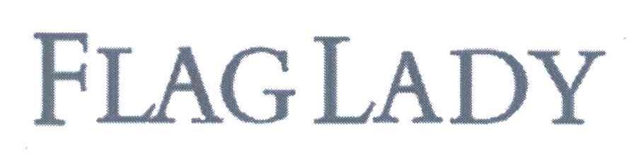 FLAGLADY