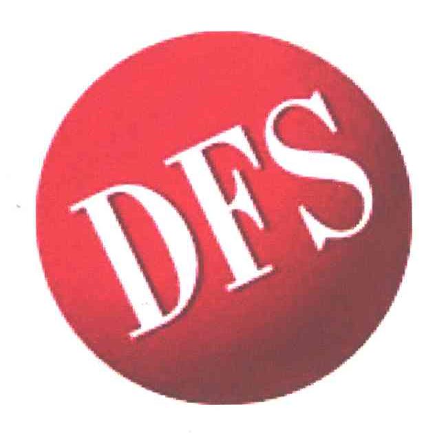 DFS