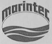 MARINTEC