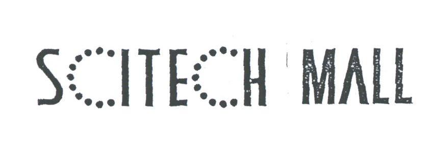 SCITECH
