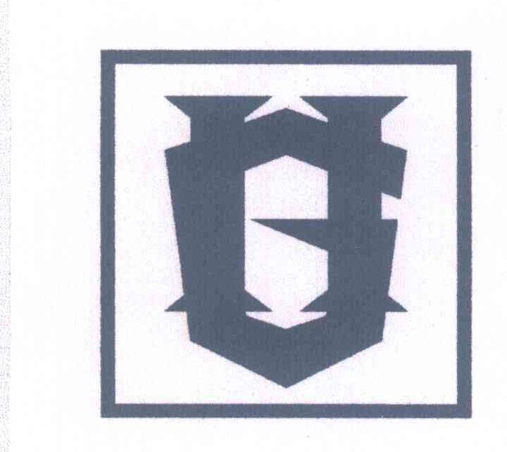 HG