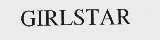 GIRLSTAR