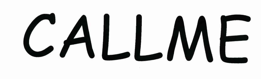 CALLME