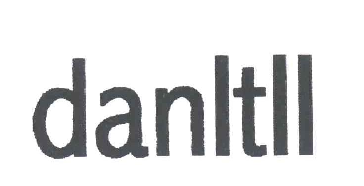 DANLTLL