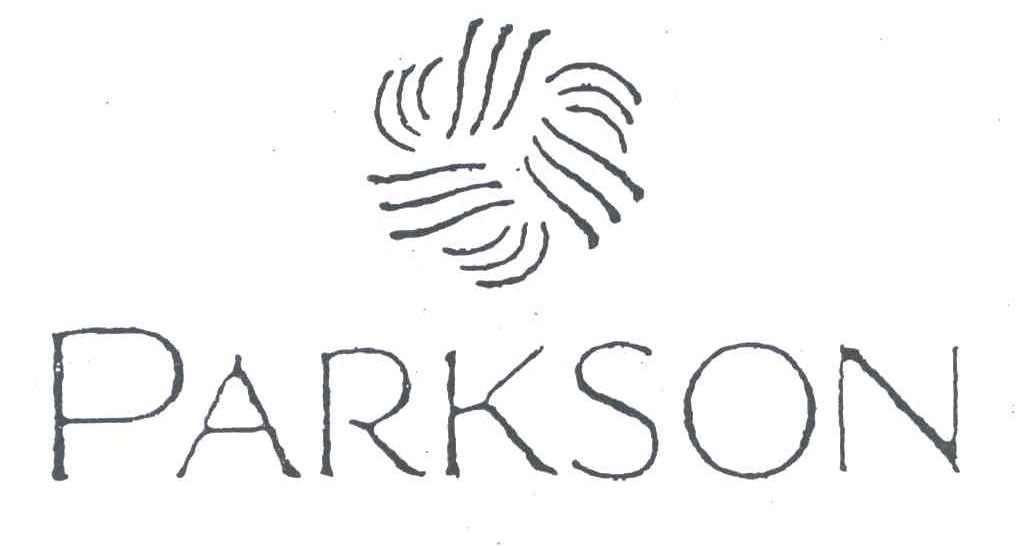 PARKSON