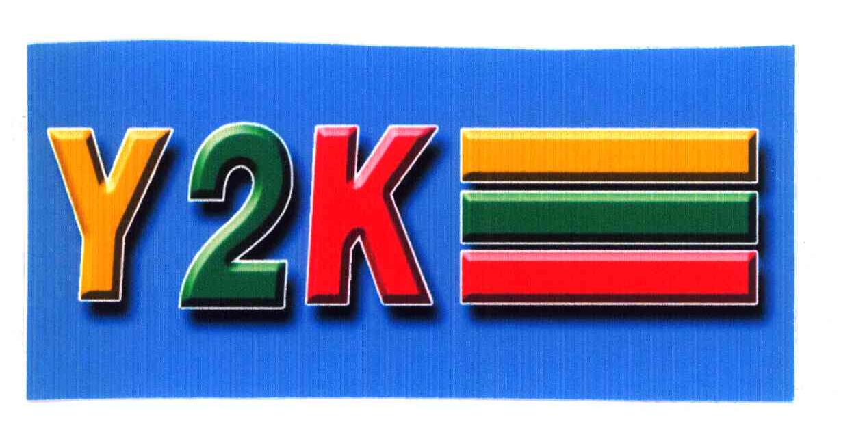 Y2K