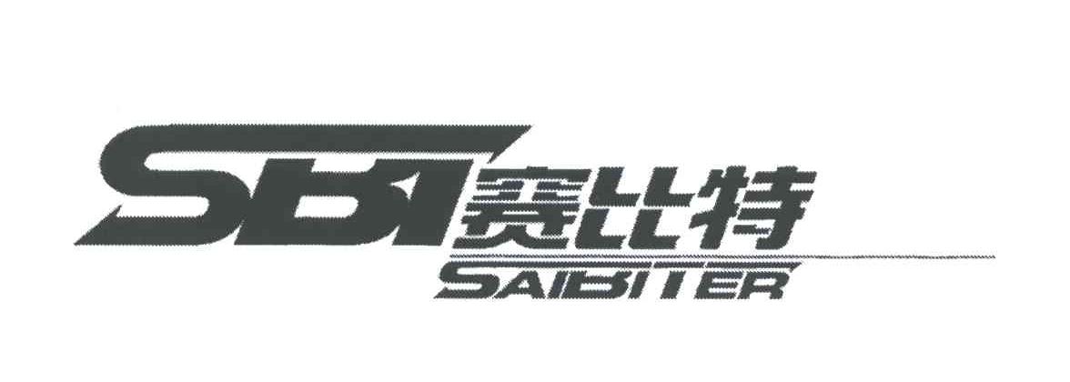 SBT;赛比特