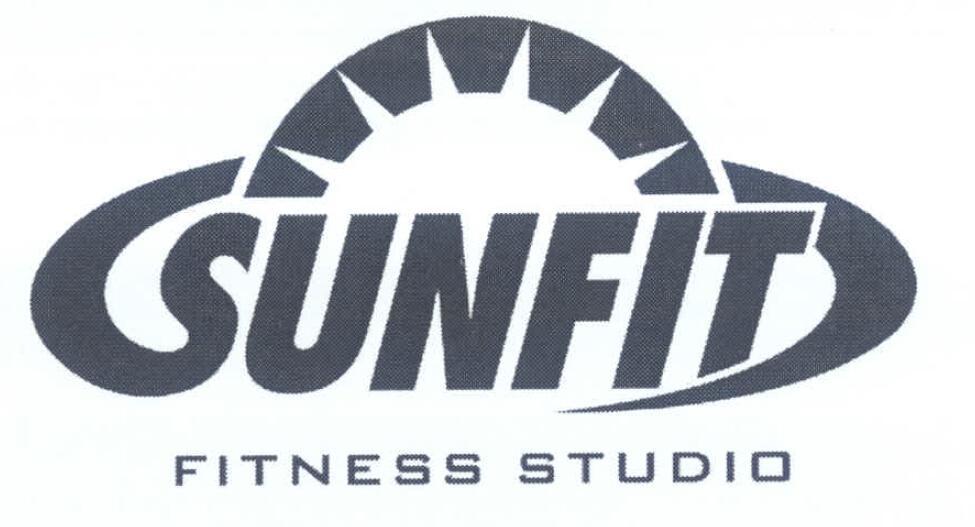 SUNFIT FITNESS STUDIO