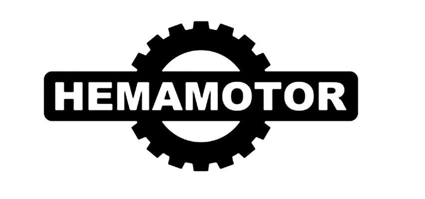 HEMAMOTOR