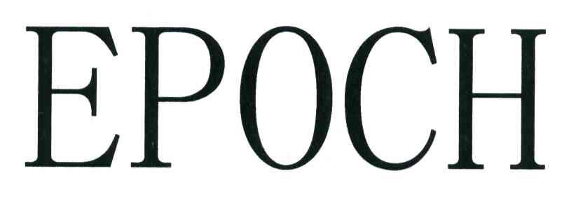 EPOCH