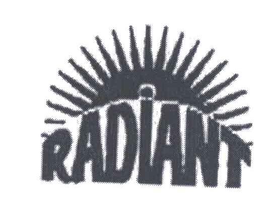 RADIANT