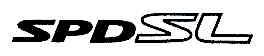 SPDSL