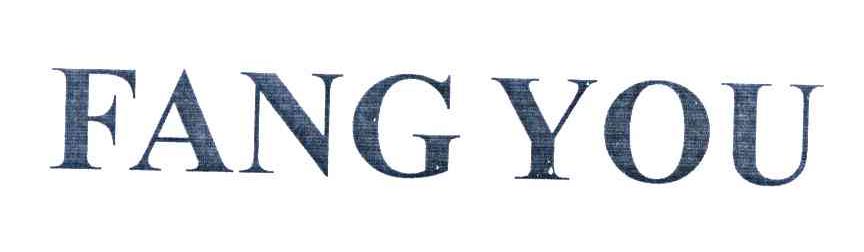 FANGYOU