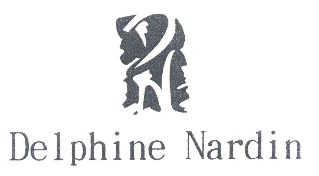 DELPHINE NARDIN