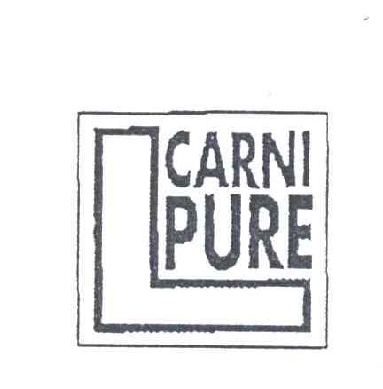 CARNI PURE