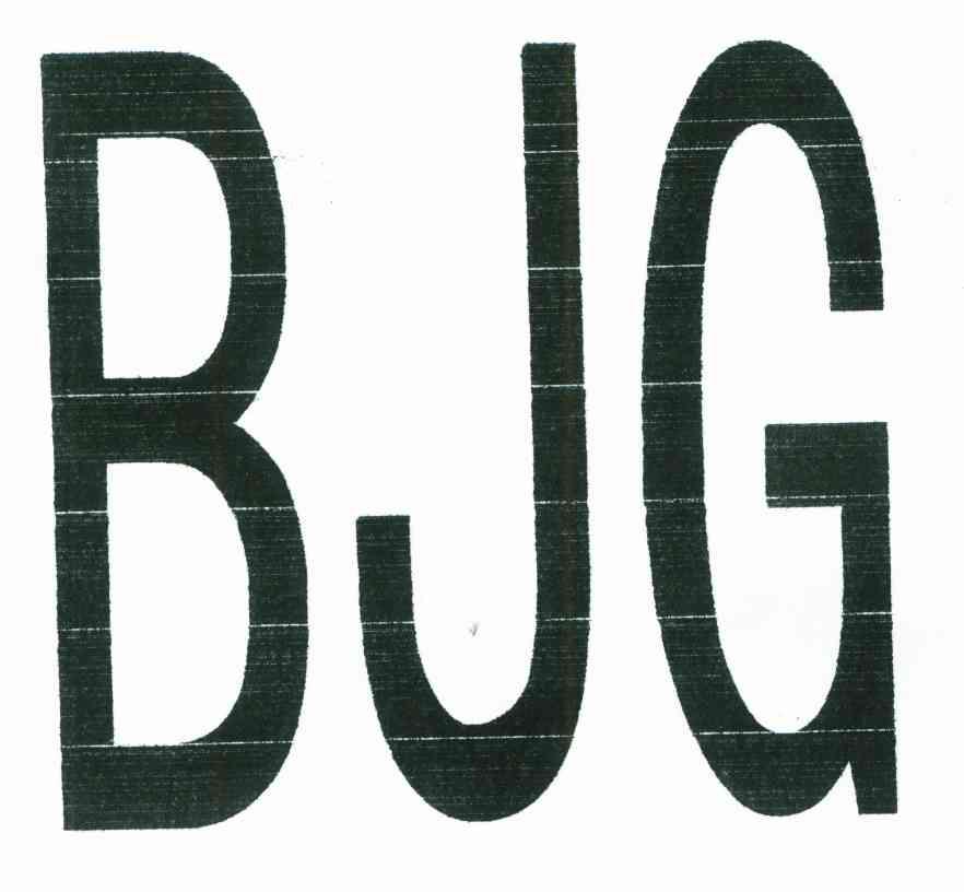BJG