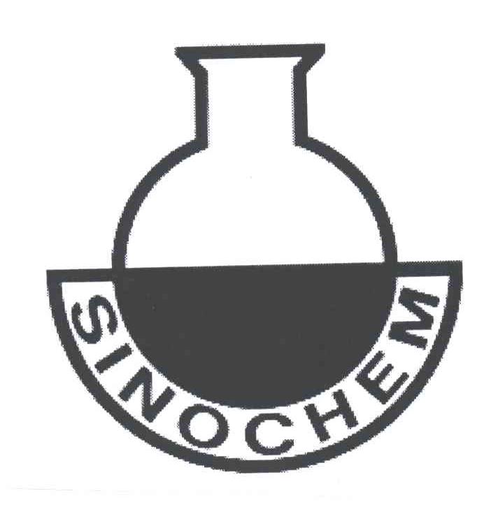 SINOCHEM
