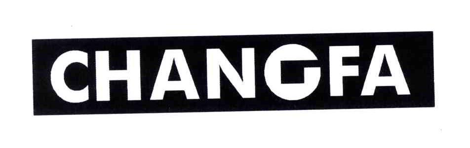 CHANGFA