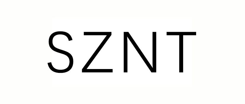 SZNT