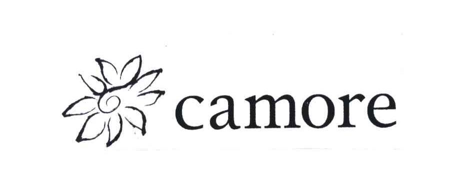 CAMORE